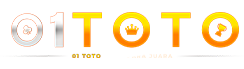 01TOTO